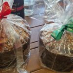 d76cef1e-05d7-45a7-b0fd-98ba07ebc10c