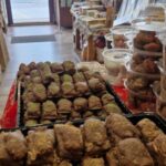 ddc1e200-5c40-4057-94b1-42b2121d586b