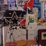 e5b68df8-2e3b-4a49-8fe9-8f4806e56ce1