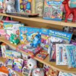 e8a19835-7053-4264-a588-78076c34cb8e