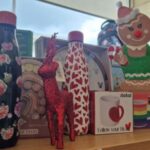 fe2f1e8d-918b-4ba0-b5b2-5396e1b45276