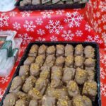 fef3f388-5eaf-44fb-b0b2-8c918e0ca1e0