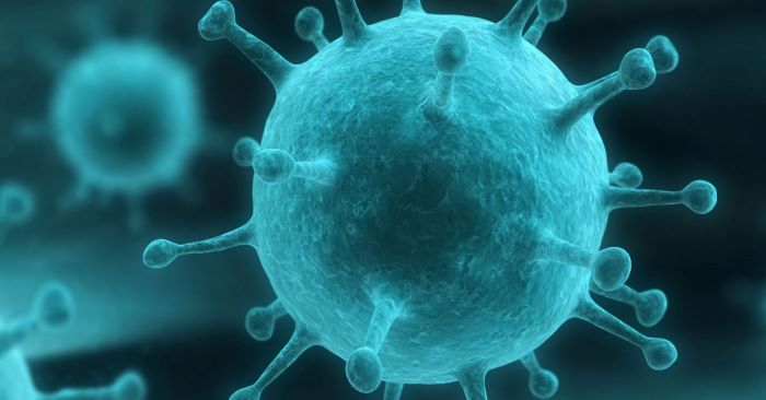 Σε 7 ελληνικές κλινικές το σπέρμα του Δανού δότη με τη μετάλλαξη TP53 – Τρία παιδιά στην ίδια οικογένεια φέρουν το «γονίδιο του καρκίνου» – rpn