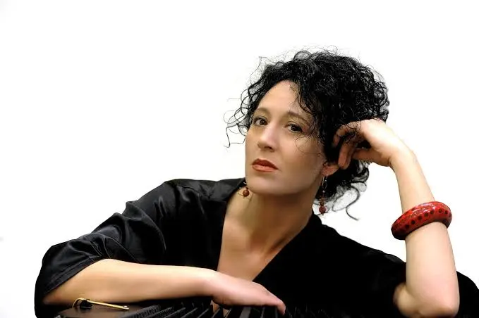 Άρτιον Μάτι– Σήμερα Κυριακή μεσημεριανό Live με τη Μόρφω Τσαϊρέλη – Βίντεο