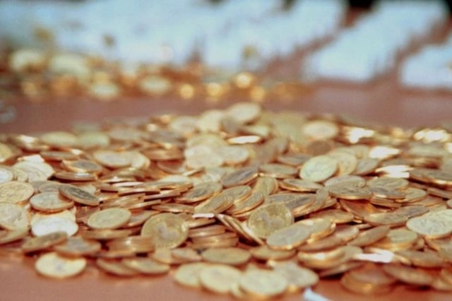 Θεσσαλονίκη: Εξαπάτησαν 70χρονη και της άρπαξαν λεία μισού εκατ. ευρώ – Πώς την ξεγέλασαν