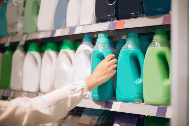 Endless: Τι καινούργιο φέρνει στο Good Mood και ο στόχος για τη διατήρηση των μεριδίων