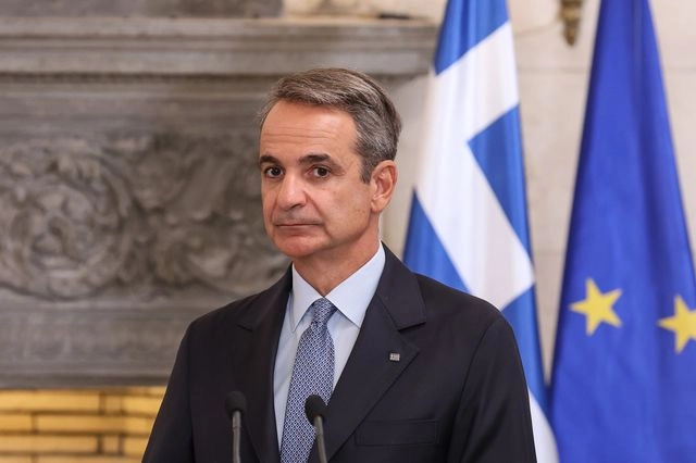 Οι πρώην “απειλούν” τον Μητσοτάκη, αφού δεν μπορούν οι νυν…