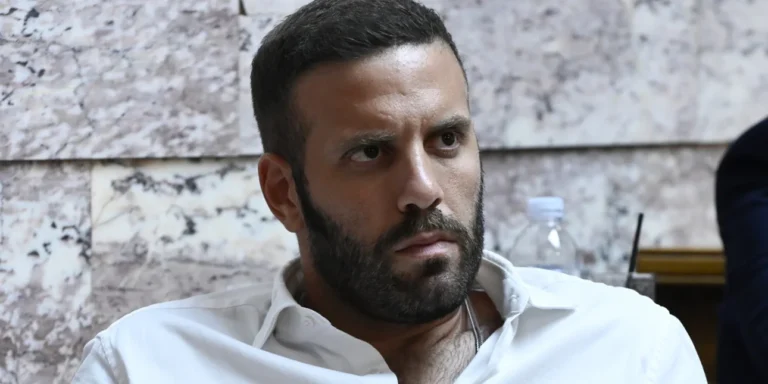 Ο Νίκος Παππάς φέρεται να χτύπησε δημοσιογράφο – Εκτός ευρωομάδας ΣΥΡΙΖΑ με απόφαση Φάμελλου