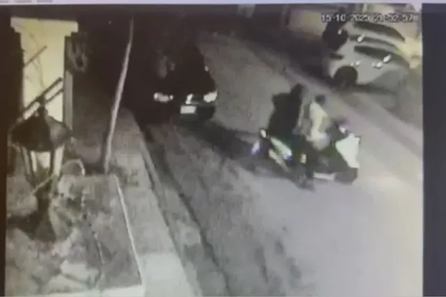 Εξιχνιάστηκε ληστεία γυμναστηρίου με λεία 180.000 ευρώ – 19 φορές είχαν συλληφθεί οι δράστες