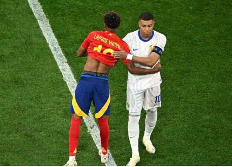 Υπερυπολογιστής προβλέπει τα φαβορί του Μουντιάλ 2026: Έκπληξη με Αγγλία, 5η η Γερμανία, ακόμη πιο κάτω η Βραζιλία!