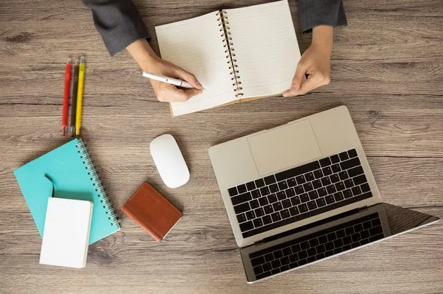 Πώς να κάνεις το διάβασμα για το Πανεπιστήμιο πιο εύκολο