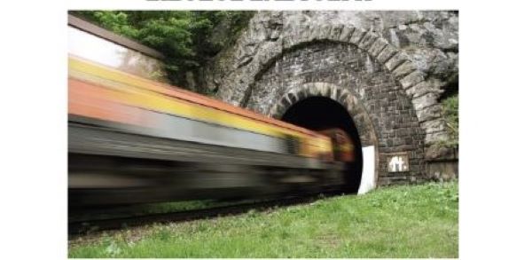 Το θεατρικό εργαστήρι Ραφήνας – Πικερμίου παρουσιάζει το έργο «ΤΟΥΝΕΛ» – rpn