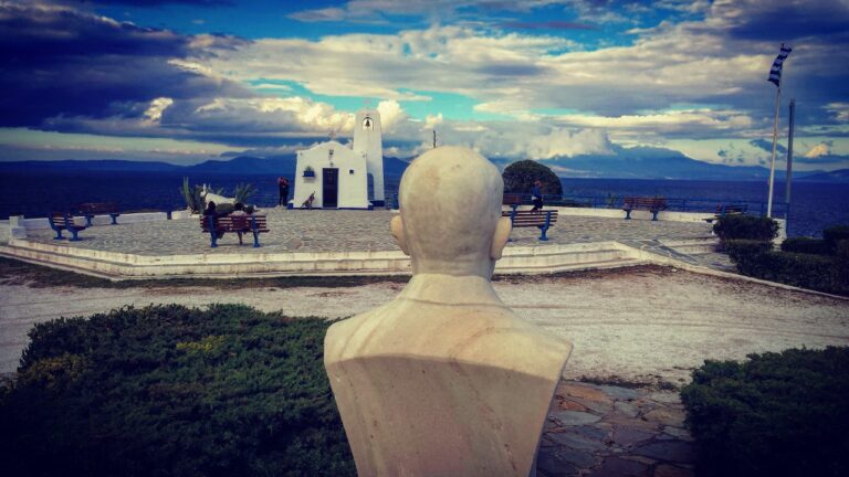 Σκληρή μετωπική για τα δημοτικά τέλη: Η Δημοτική Αρχή, οι αυξήσεις και η πολιτική ευθύνη
