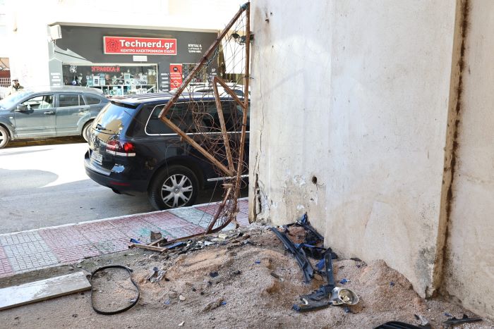 Τροχαίο στην Αρτέμιδα: Σήμερα στον εισαγγελέα ο 29χρονος οδηγός – Συγκλονίζουν οι μαρτυρίες από το σημείο – rpn