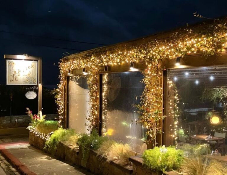 Μάτι: Το ”Άρτιον” ξεκινά τις παραγγελίες για βασιλόπιτα  – rpn