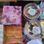 εικόνα_Viber_2025-12-13_21-29-04-184