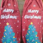 εικόνα_Viber_2025-12-13_21-29-04-905