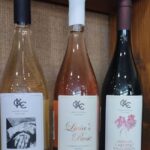 εικόνα_Viber_2025-12-13_21-29-04-953