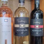 εικόνα_Viber_2025-12-13_21-29-05-222