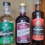 εικόνα_Viber_2025-12-13_21-29-05-874