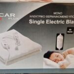 0ad7649d-213a-4599-87f2-9f6499f8568f