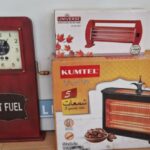 0e7d8451-f637-46cc-b3f9-fb4cb9190b9f