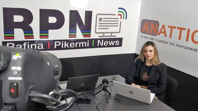 Οι γιορτές τελείωσαν. Η φροντίδα συνεχίζεται – Χριστίνα Κουτζαβεκιάρη, Διαιτολόγος-Διατροφολόγος – rpn