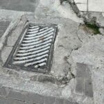 615463797_1183599213978451_520251381029781547_n