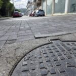 615817350_1183598640645175_2895425410665104880_n