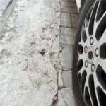 616429851_1183599127311793_9012000187304627338_n