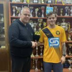 618805839_1347928770469895_3896426222252161963_n