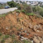 622343273_10214927586778503_7566862861521031726_n