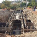 622378187_10214927590578598_1913357838415560433_n