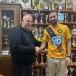 622870633_1347928730469899_6941441386677751699_n