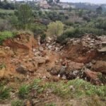 623359576_10214927586578498_2316035475353114419_n