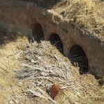 623362241_10214927590298591_705296393812804702_n