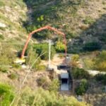 623848410_10214927588698551_6776789141140294597_n