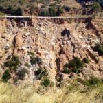 623848415_10214927587618524_3050670276544302666_n