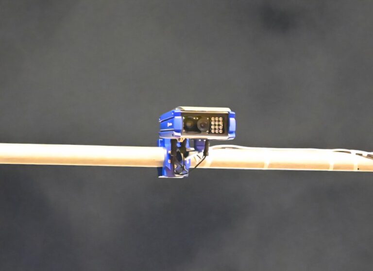 Ό,τι περνούσε… τελείωσε – Η Ραφήνα μπαίνει στο μικροσκόπιο των καμερών ΑΙ