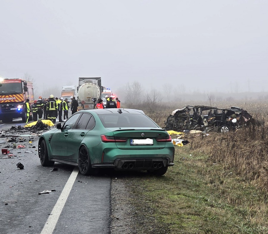 Τραυματίες οπαδοί ΠΑΟΚ: Δύο μεταφέρονται στην Ελλάδα – Ο ένας χειρουργήθηκε στη Ρουμανία