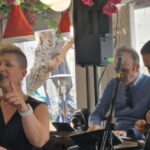 6e7467b1-358d-41e2-b598-3f8608f3b113