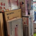 71d48f96-af58-44d6-8b9f-2af0ba9bf865