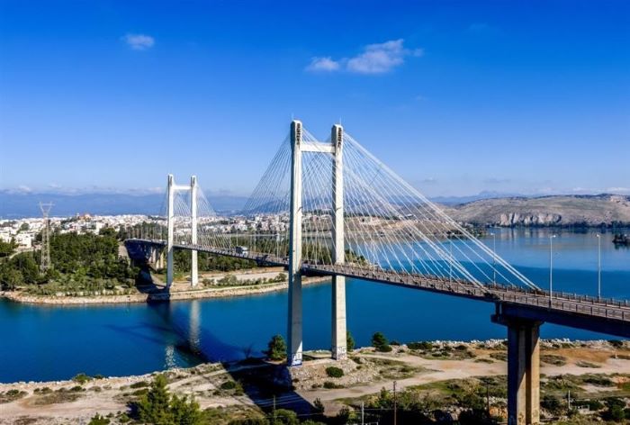 Χαλκίδα: 15χρονος μαθητής Γυμνασίου ο νεαρός που έπεσε στο κενό από την υψηλή γέφυρα – rpn