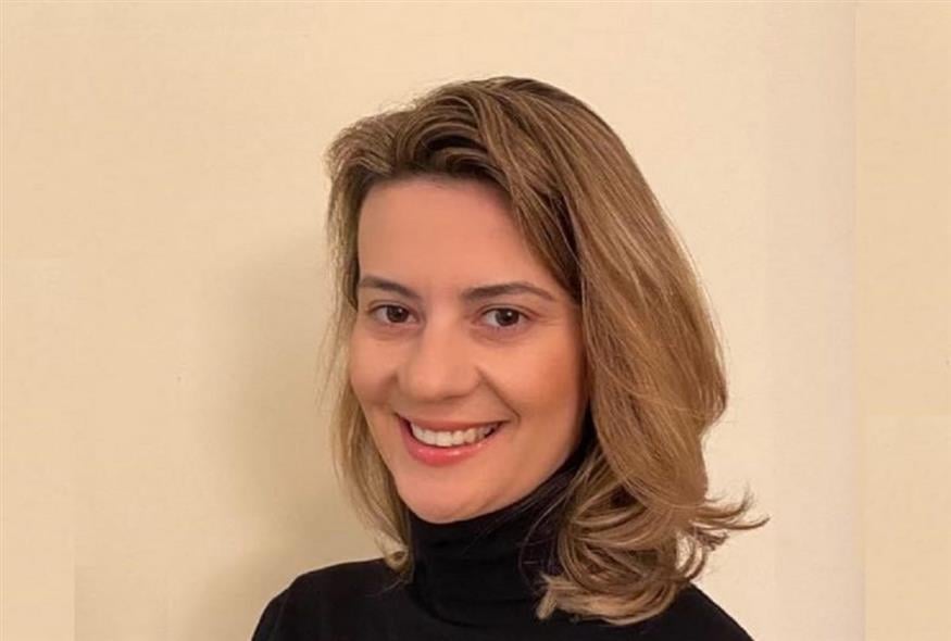 Θρήνος στο ΠΑΣΟΚ: Πέθανε η Αριστέα Καζάκου σε ηλικία 40 ετών – Συλλυπητήριο μήνυμα Ανδρουλάκη – rpn