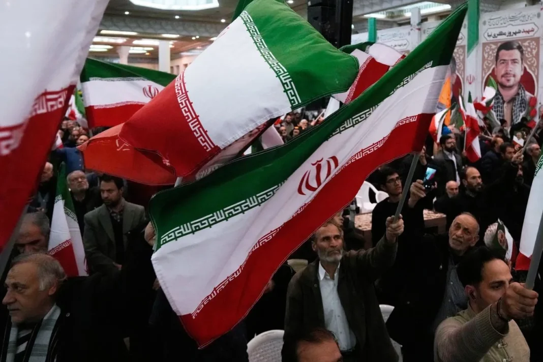 Τα πιο ισχυρά διαβατήρια στον κόσμο για το 2026 – Η θέση της Ελλάδας