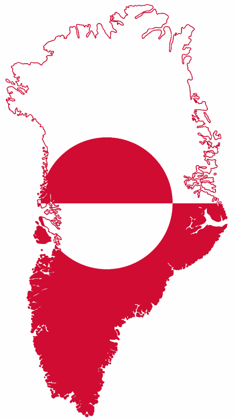 Βασίλης Σπαντούρος: «ΣΥΝΤΟΜΑ» – Όταν η απειλή γίνεται πολιτική και ο κόσμος κρατά την ανάσα του