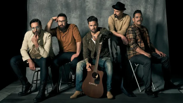 Τίτλοι τέλους για τους Onirama, μετά από 25 χρόνια – rpn