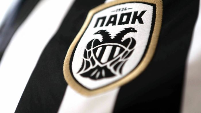 Νέο σοκ στον ΠΑΟΚ – Κατέληξε οπαδός μετά το άκουσμα της τραγωδίας – rpn