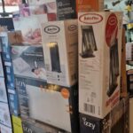 a369539c-1f9b-44aa-92ef-b9c84ecf1acb