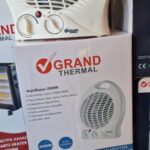 a9f0b010-9442-45fd-bcf7-0879a365027c (1)